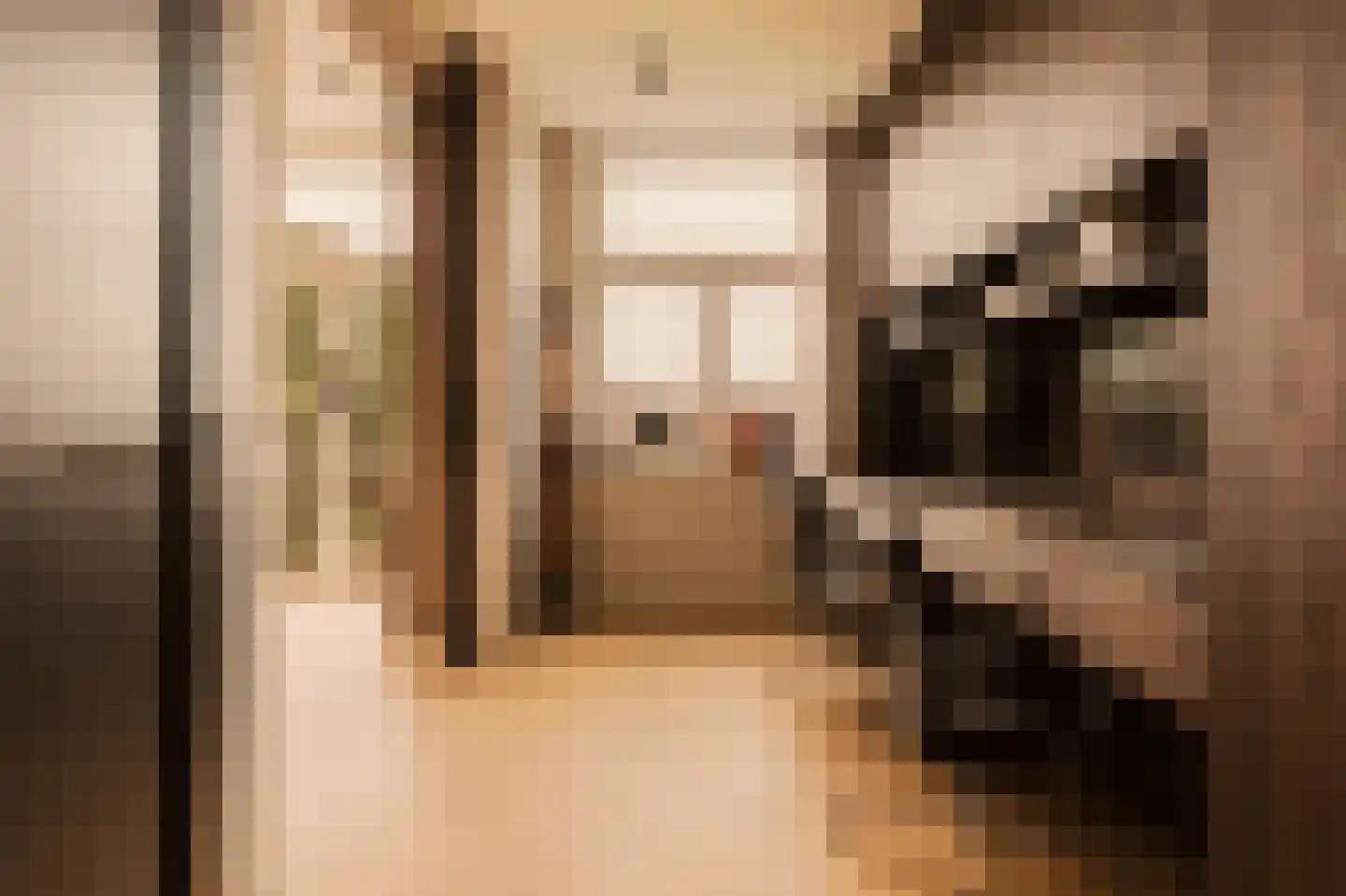 Weesperzijde 123 2 Amsterdam thumbnail 19