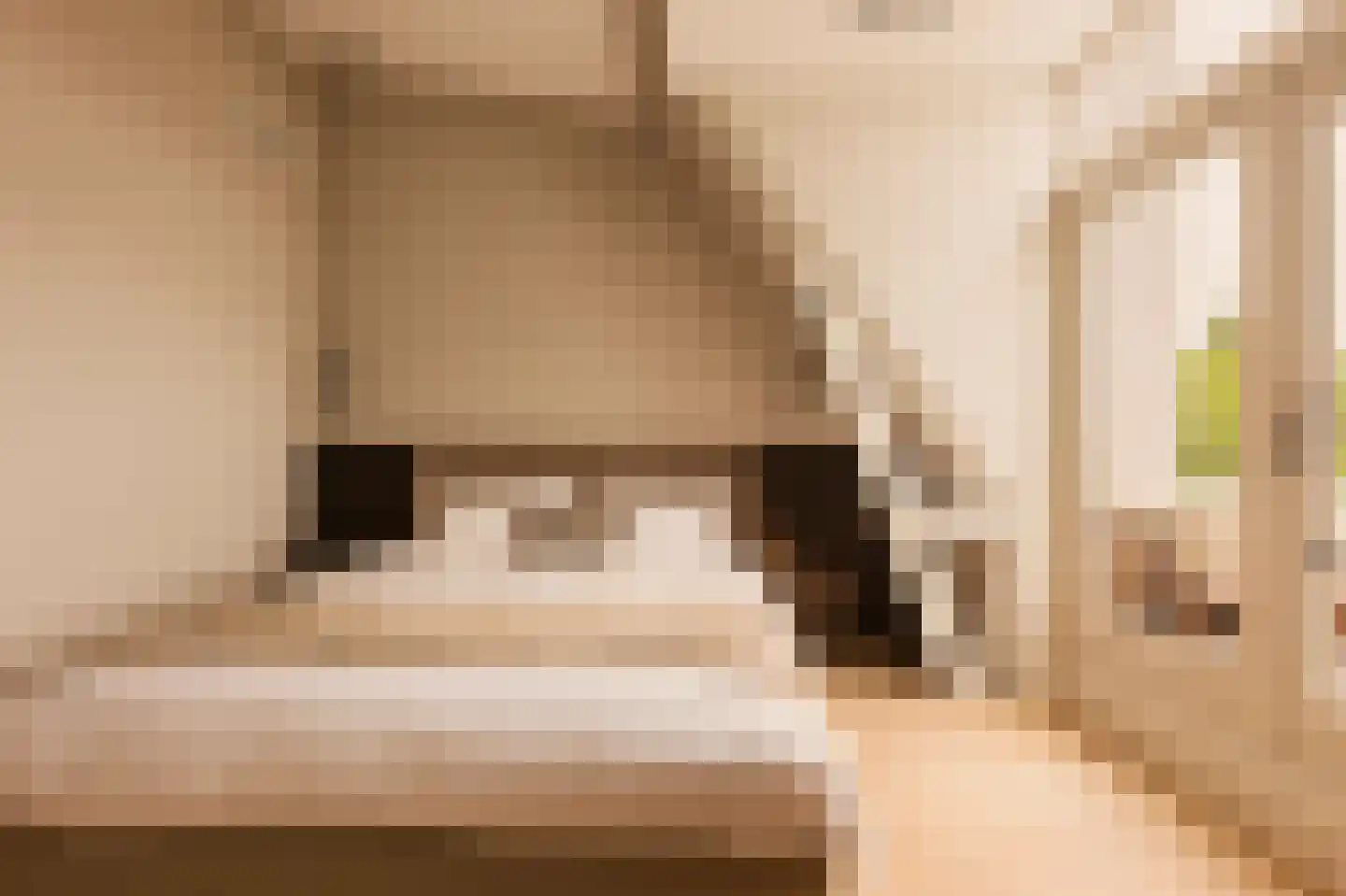 Weesperzijde 123 2 Amsterdam thumbnail 23