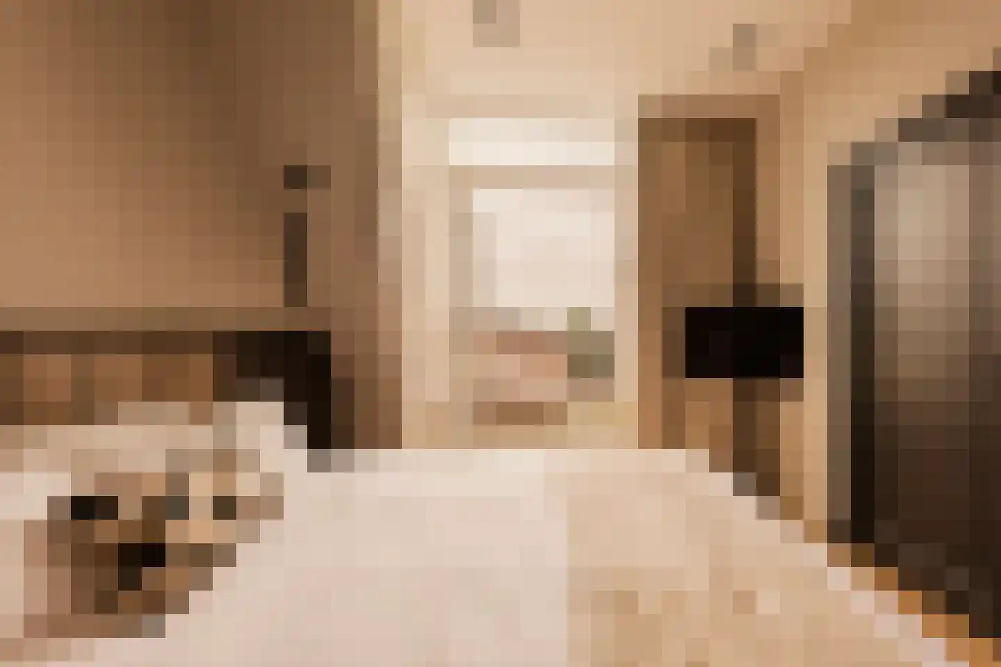 Weesperzijde 123 2 Amsterdam thumbnail 25