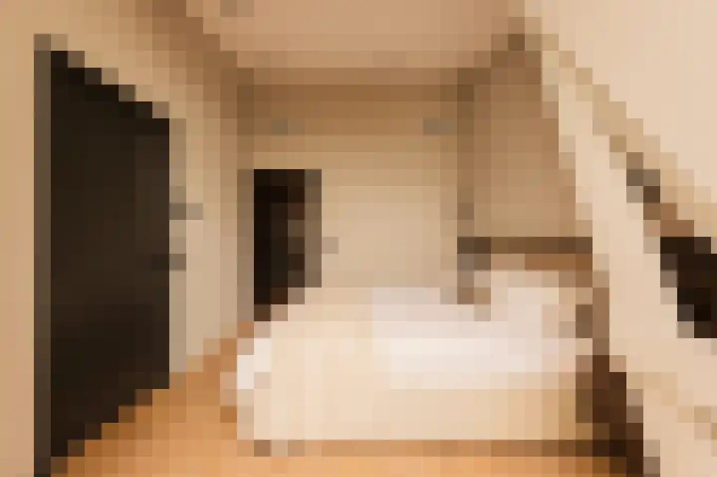 Weesperzijde 123 2 Amsterdam thumbnail 29