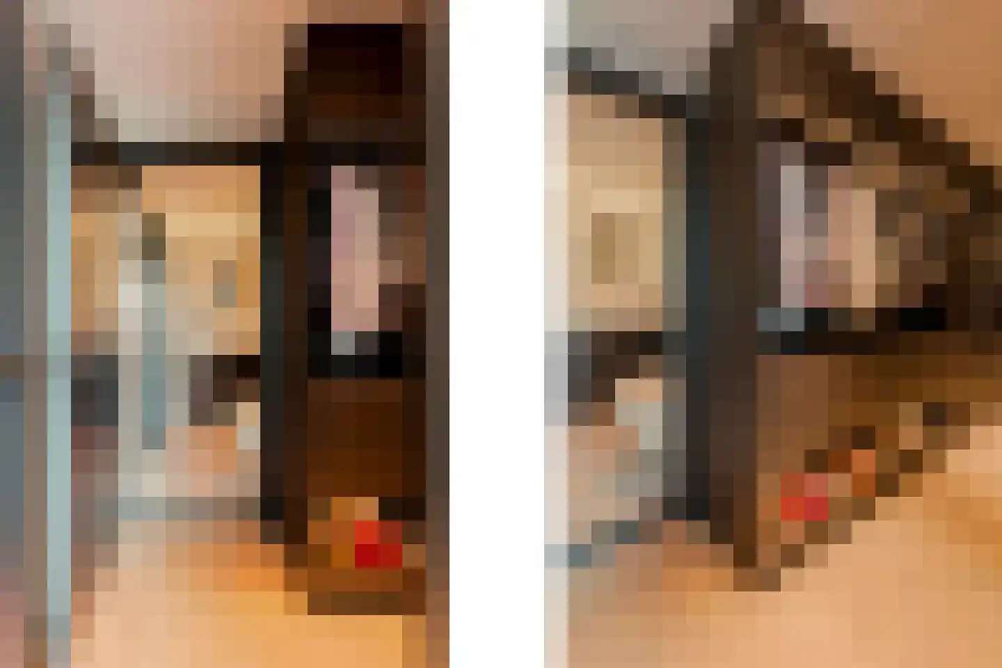 Weesperzijde 123 2 Amsterdam thumbnail 31
