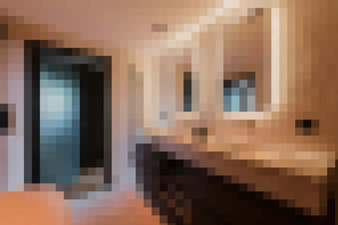 Weesperzijde 123 2 Amsterdam thumbnail 33