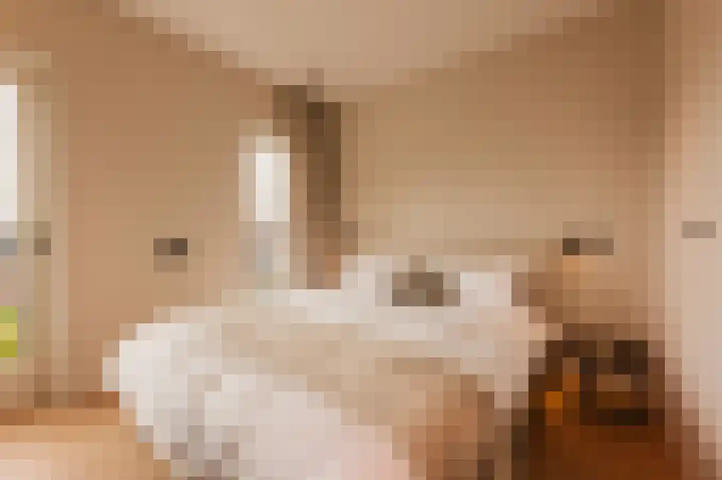 Weesperzijde 123 2 Amsterdam thumbnail 34