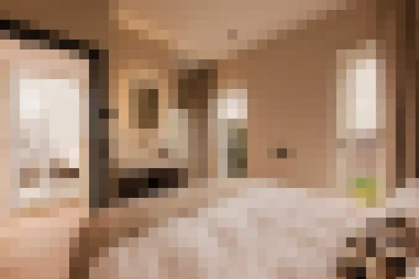 Weesperzijde 123 2 Amsterdam thumbnail 35