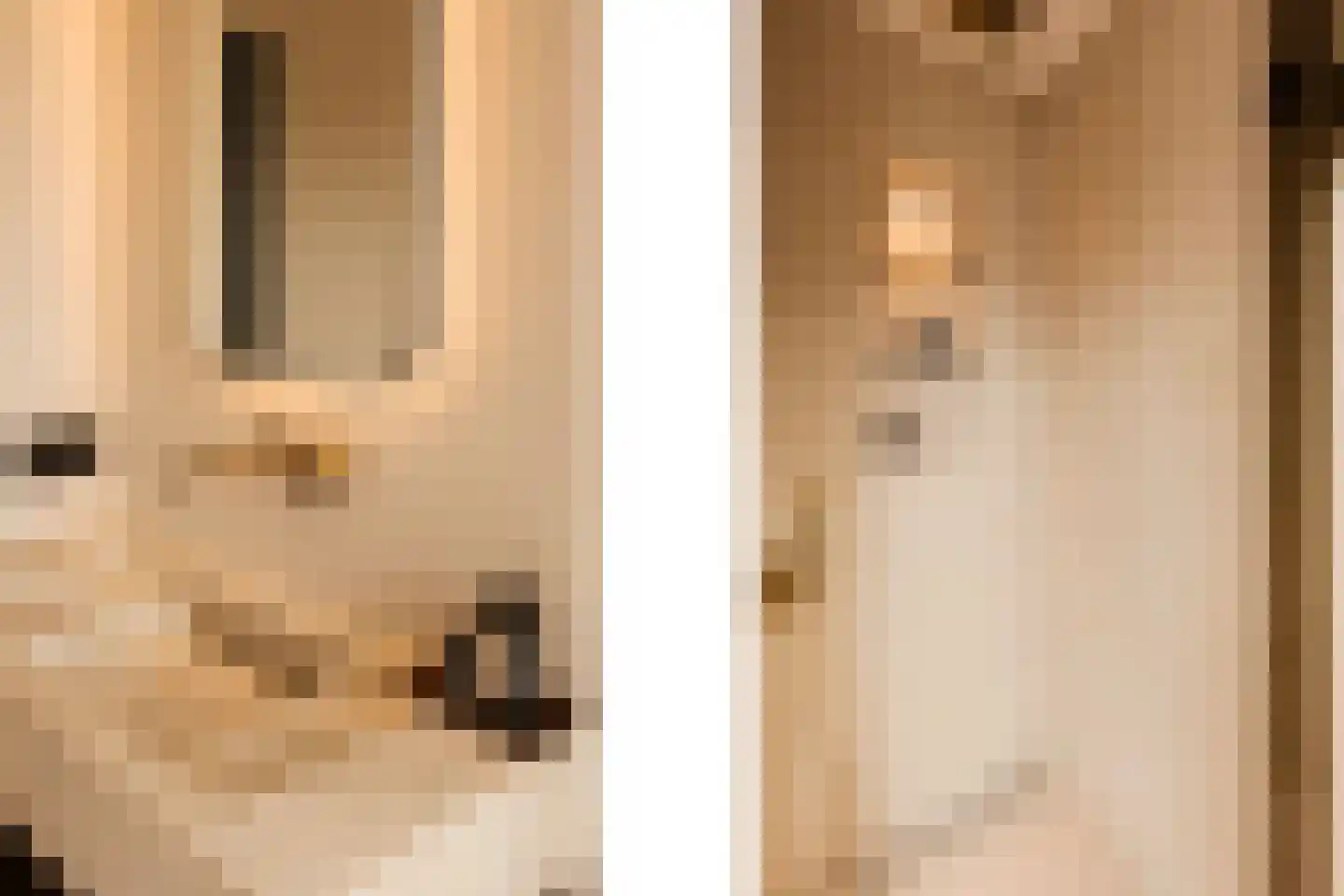 Weesperzijde 123 2 Amsterdam thumbnail 36