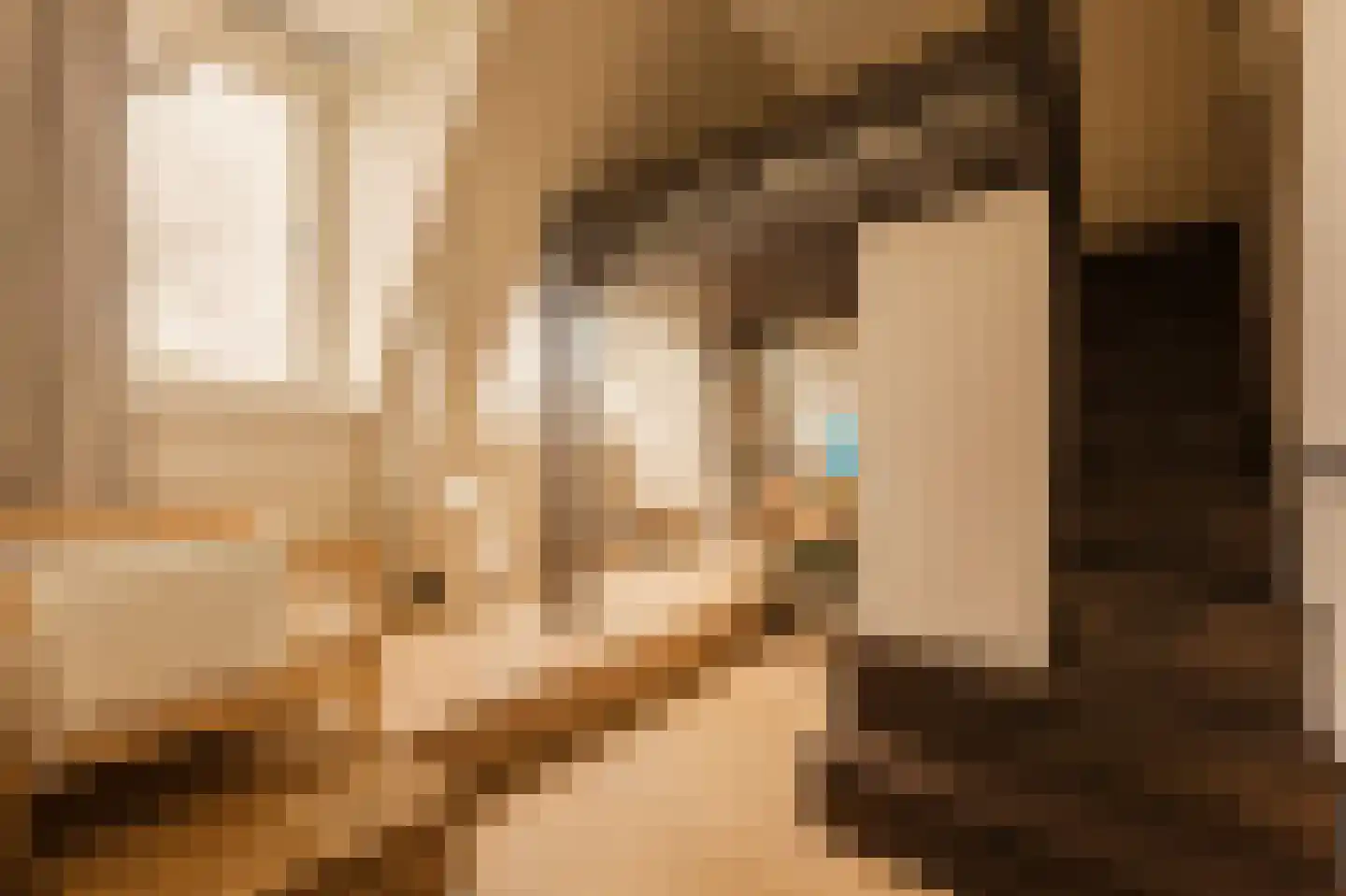 Weesperzijde 123 2 Amsterdam thumbnail 39