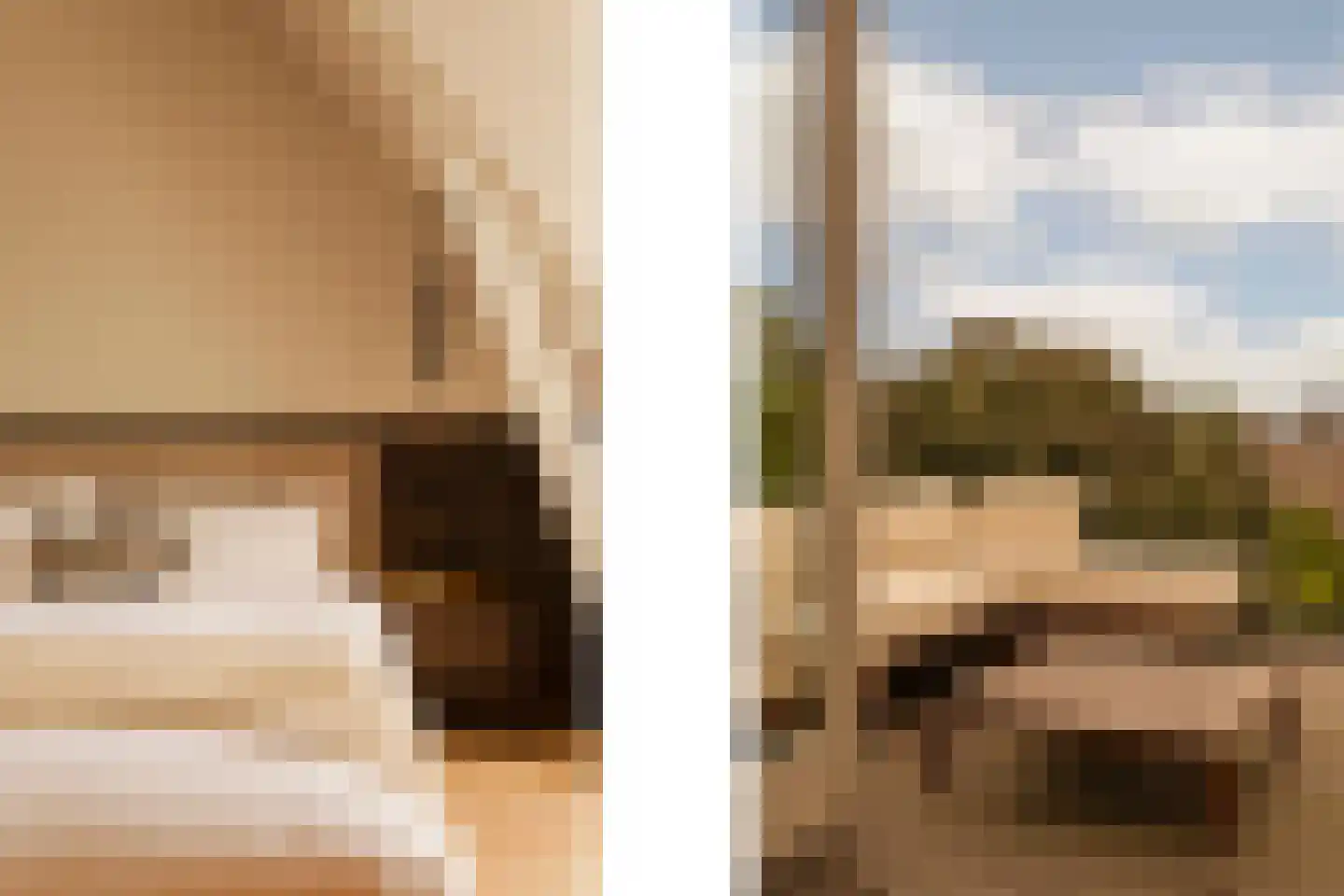 Weesperzijde 123 2 Amsterdam thumbnail 4