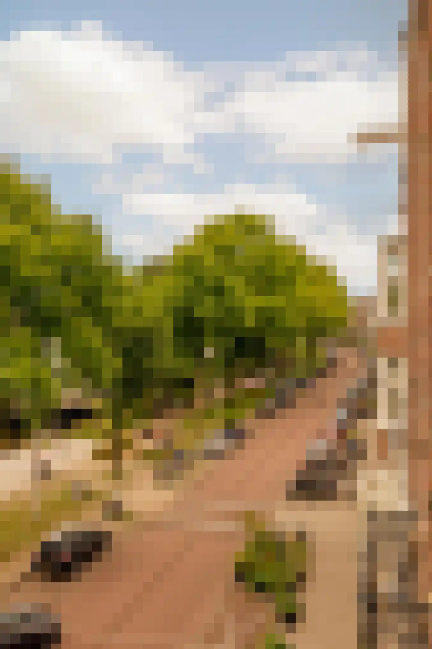 Weesperzijde 123 2 Amsterdam thumbnail 42