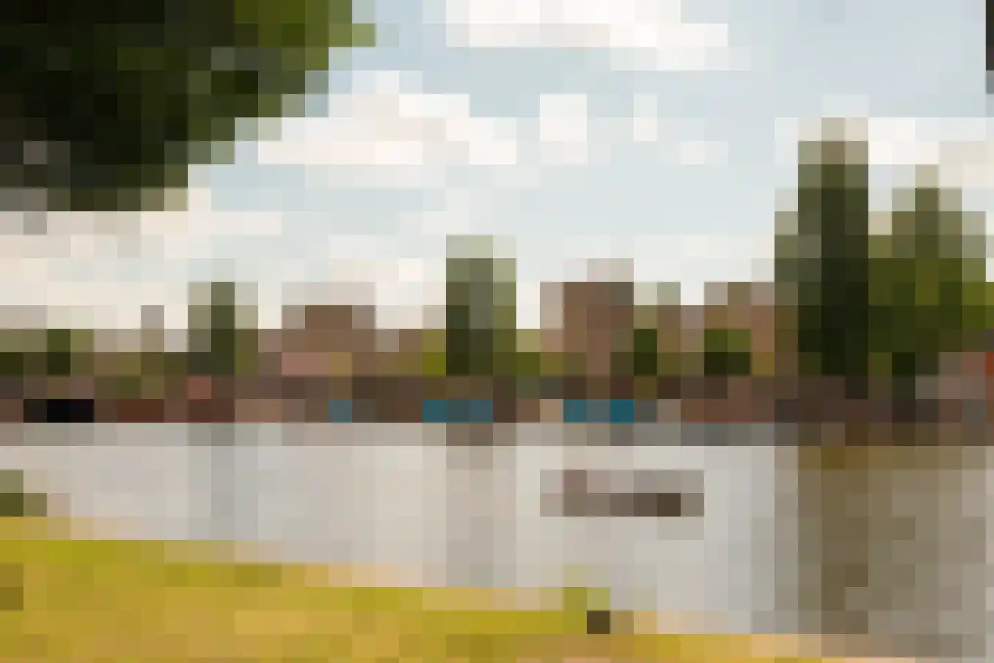 Weesperzijde 123 2 Amsterdam thumbnail 43