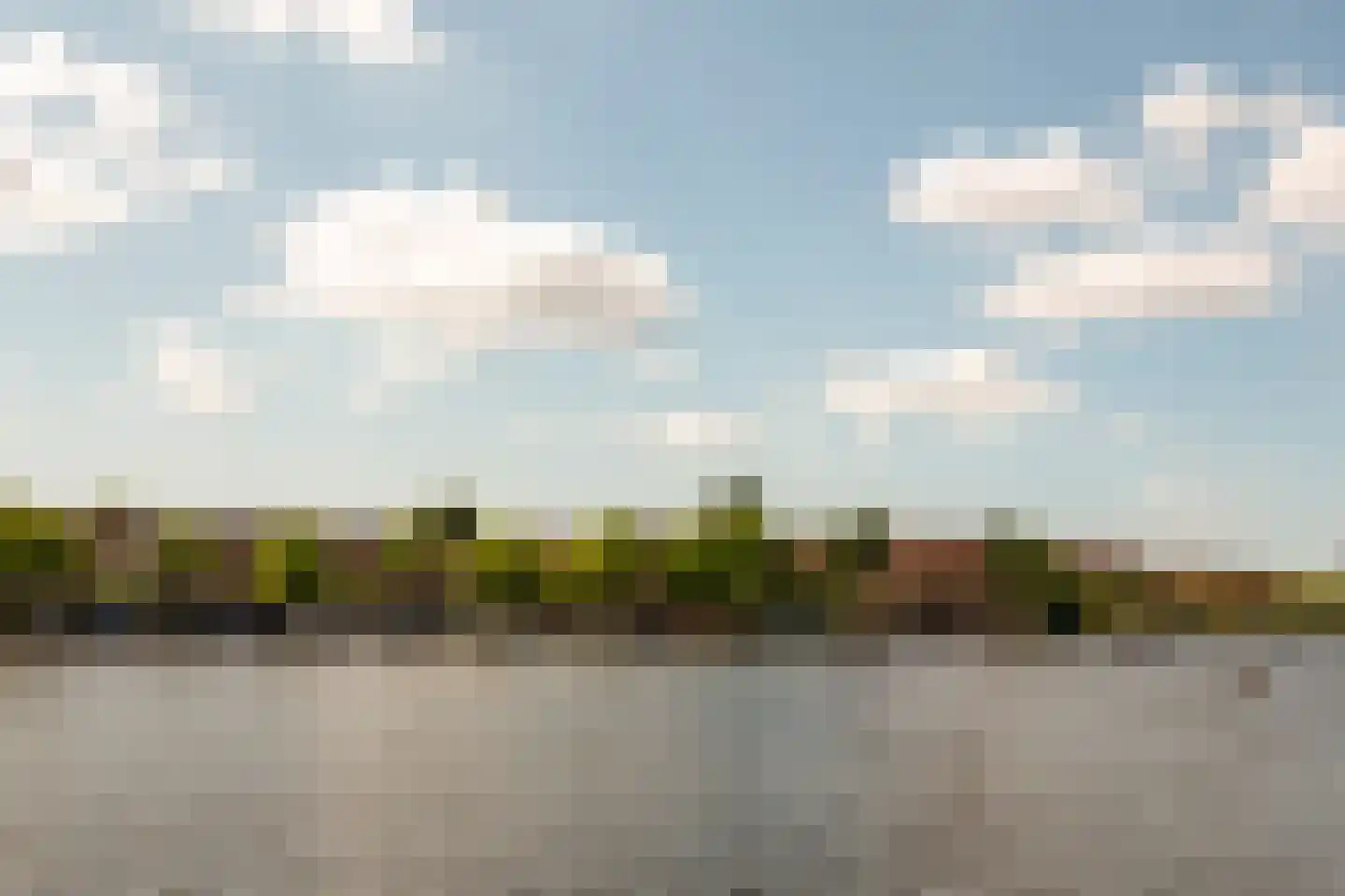 Weesperzijde 123 2 Amsterdam thumbnail 44