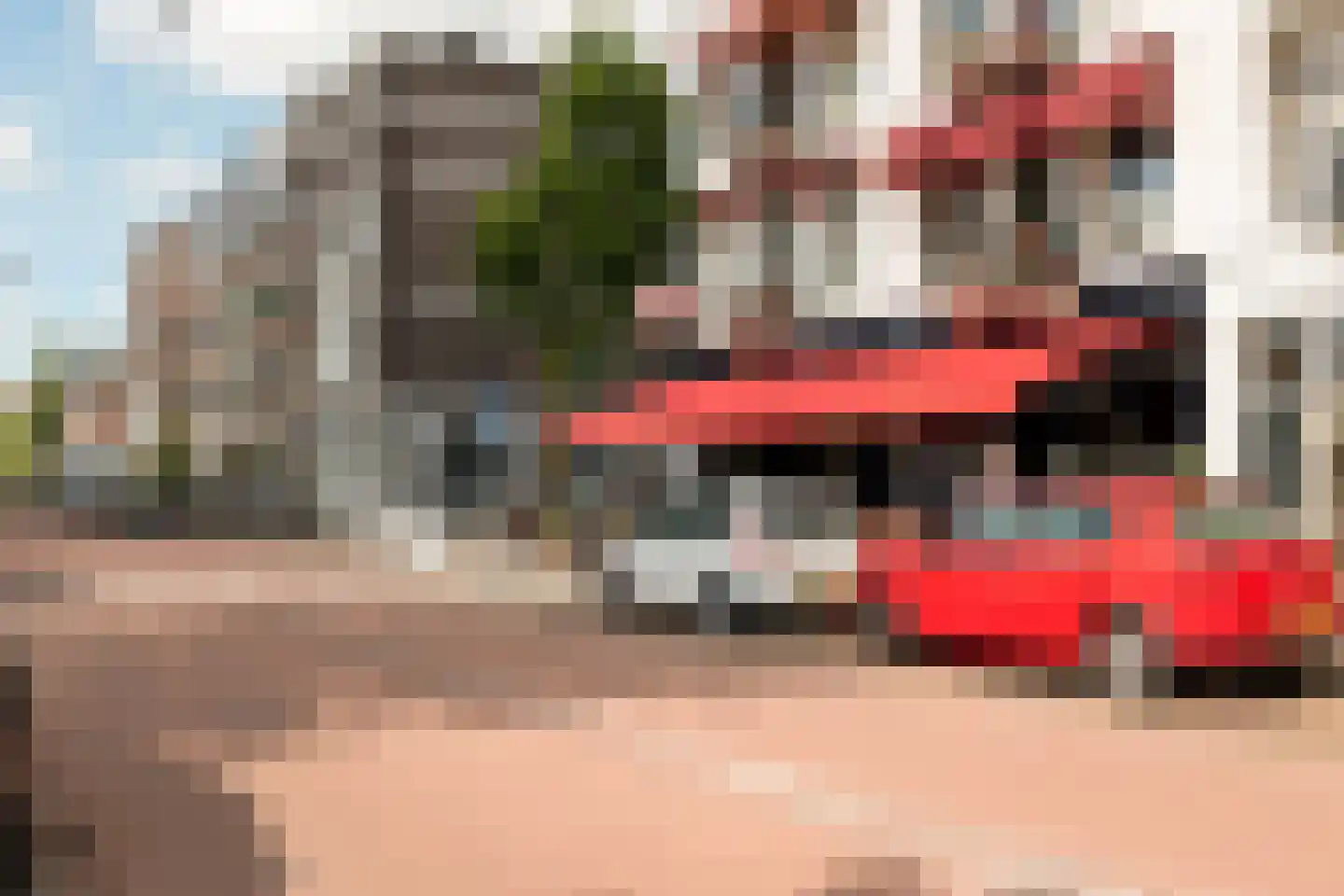 Weesperzijde 123 2 Amsterdam thumbnail 45