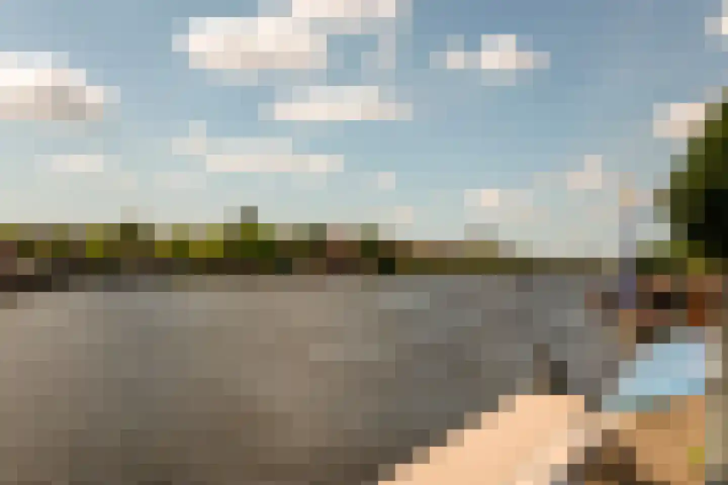 Weesperzijde 123 2 Amsterdam thumbnail 46