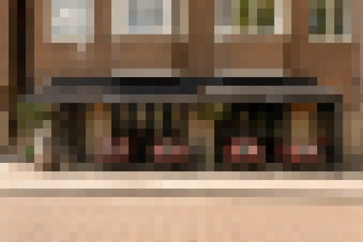 Weesperzijde 123 2 Amsterdam thumbnail 47