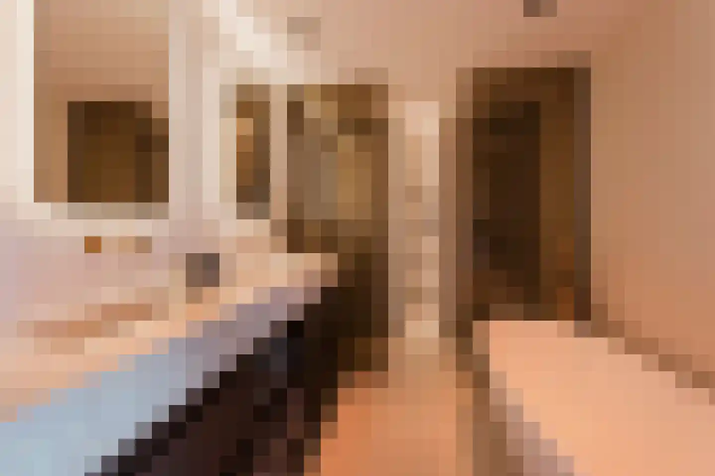 Weesperzijde 123 2 Amsterdam thumbnail 5