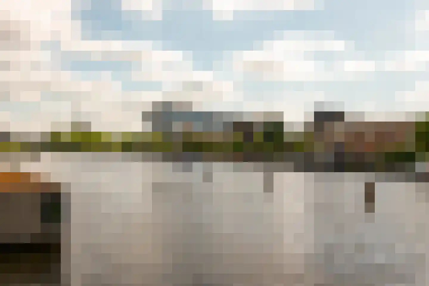 Weesperzijde 123 2 Amsterdam thumbnail 50