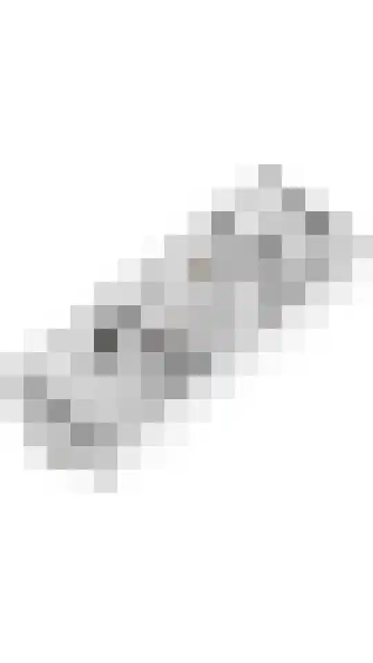 Weesperzijde 123 2 Amsterdam thumbnail 52