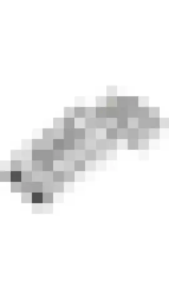 Weesperzijde 123 2 Amsterdam thumbnail 54