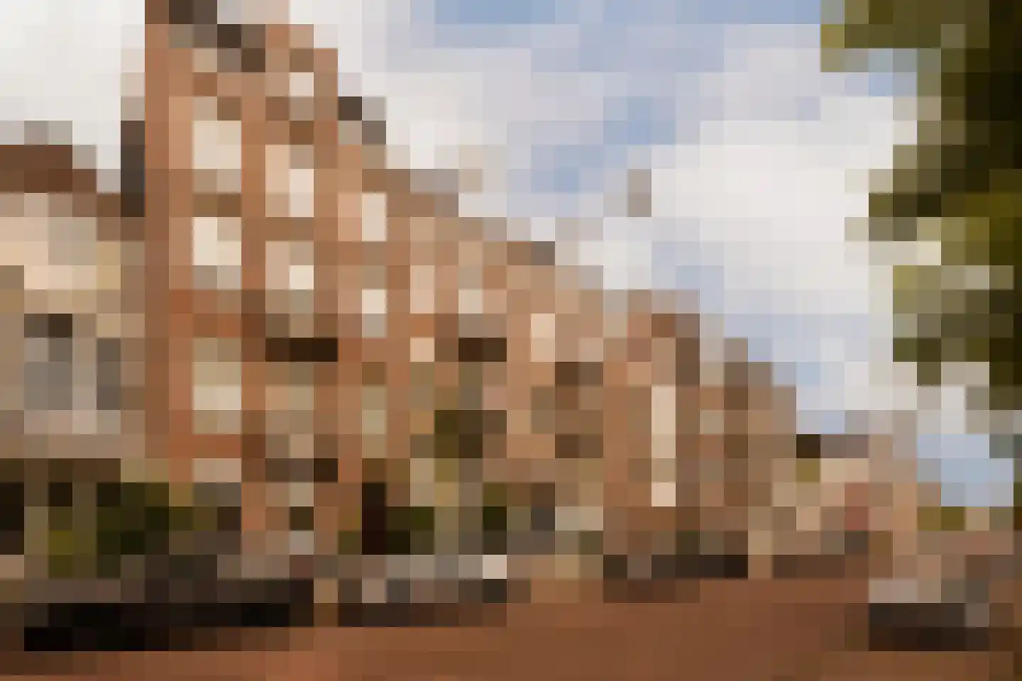 Weesperzijde 123 2 Amsterdam thumbnail 6
