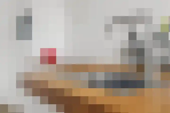 Weesperzijde 132 1 Amsterdam thumbnail 10