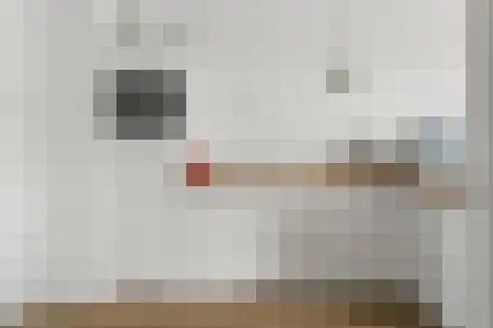 Weesperzijde 132 1 Amsterdam thumbnail 11