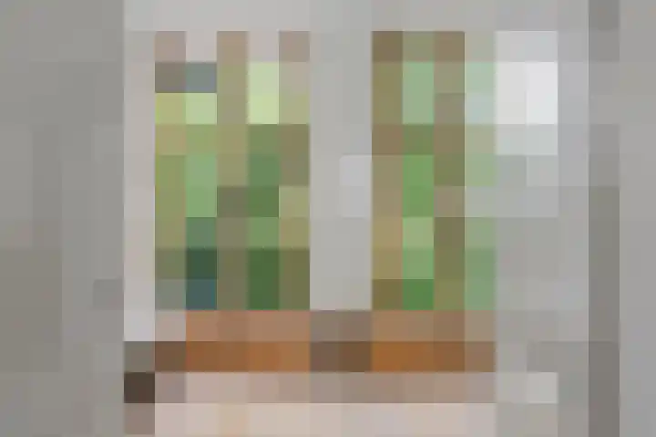 Weesperzijde 132 1 Amsterdam thumbnail 12