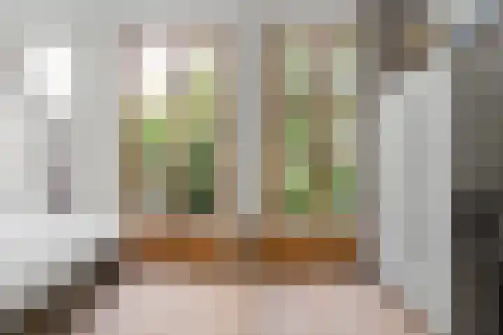 Weesperzijde 132 1 Amsterdam thumbnail 13
