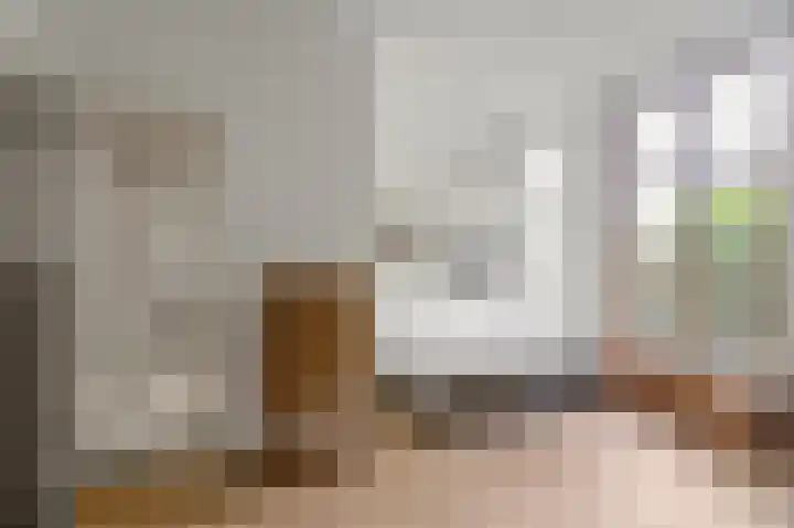 Weesperzijde 132 1 Amsterdam thumbnail 14
