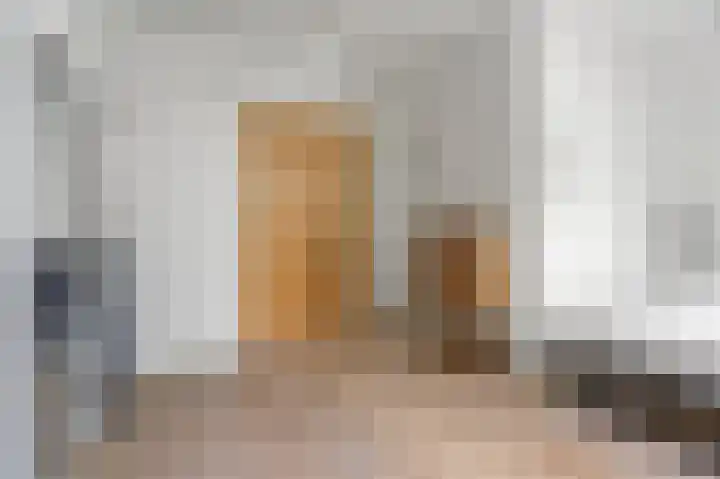 Weesperzijde 132 1 Amsterdam thumbnail 15