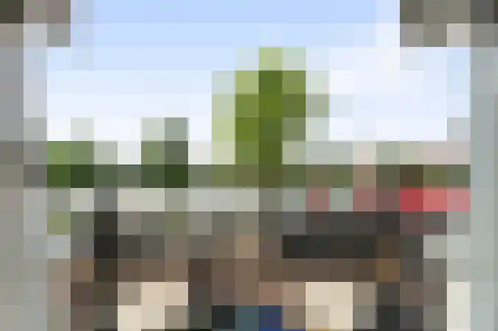 Weesperzijde 132 1 Amsterdam thumbnail 18