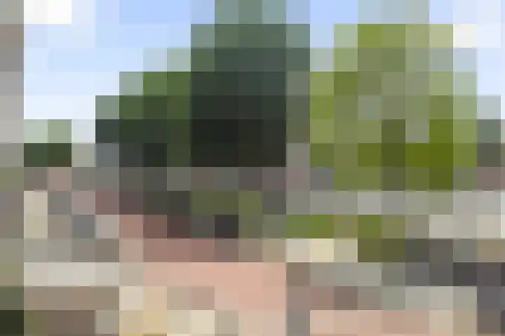 Weesperzijde 132 1 Amsterdam thumbnail 19