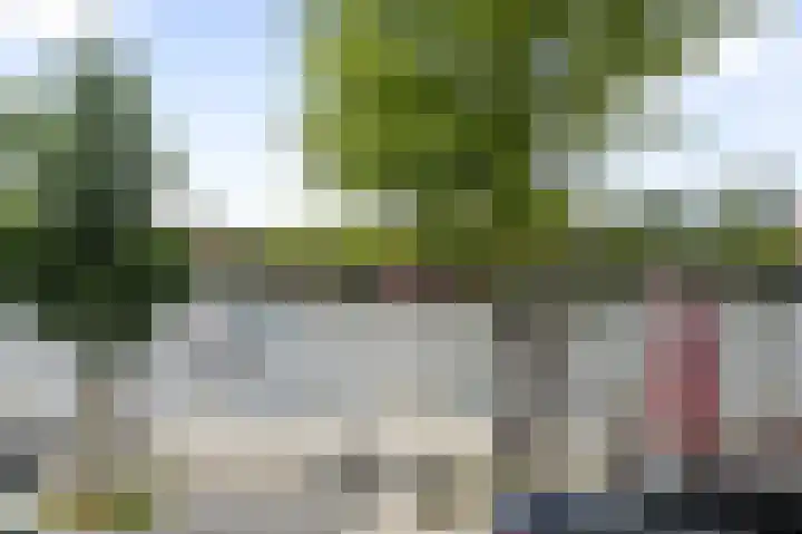 Weesperzijde 132 1 Amsterdam thumbnail 20