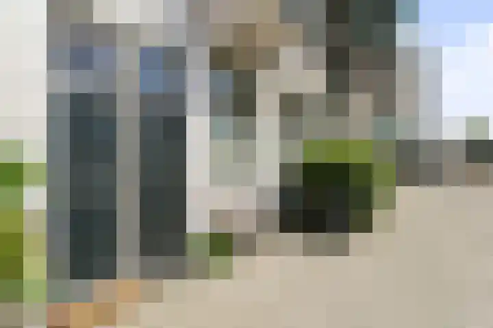 Weesperzijde 132 1 Amsterdam thumbnail 21