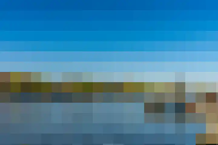 Weesperzijde 132 1 Amsterdam thumbnail 23