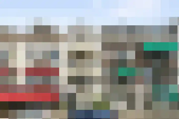 Weesperzijde 132 1 Amsterdam thumbnail 24