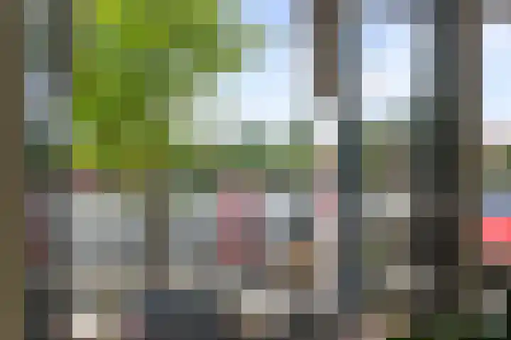 Weesperzijde 132 1 Amsterdam thumbnail 4