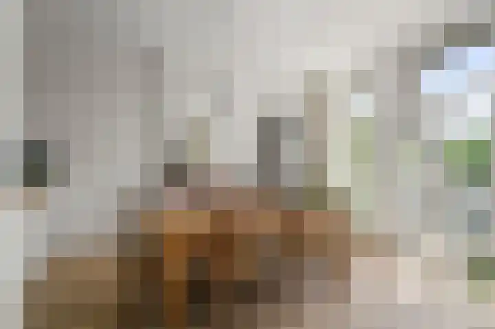 Weesperzijde 132 1 Amsterdam thumbnail 5