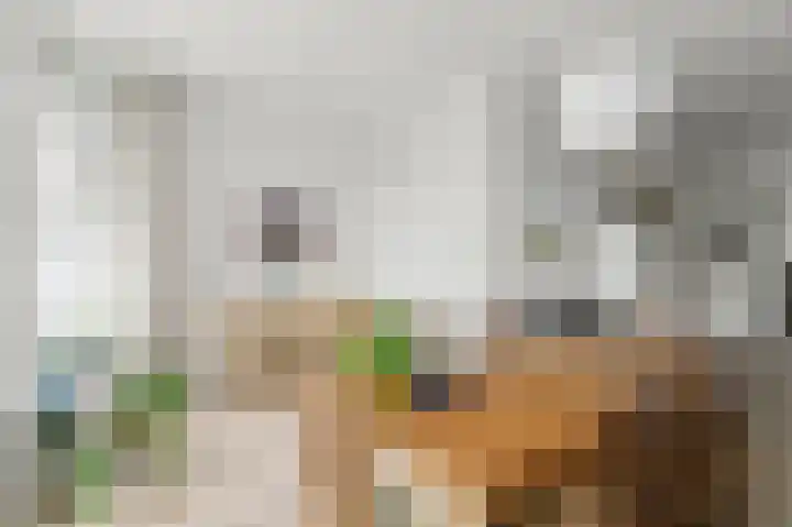 Weesperzijde 132 1 Amsterdam thumbnail 6