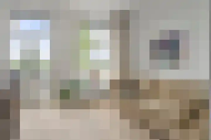 Weesperzijde 132 1 Amsterdam thumbnail 7