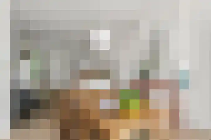 Weesperzijde 132 1 Amsterdam thumbnail 8