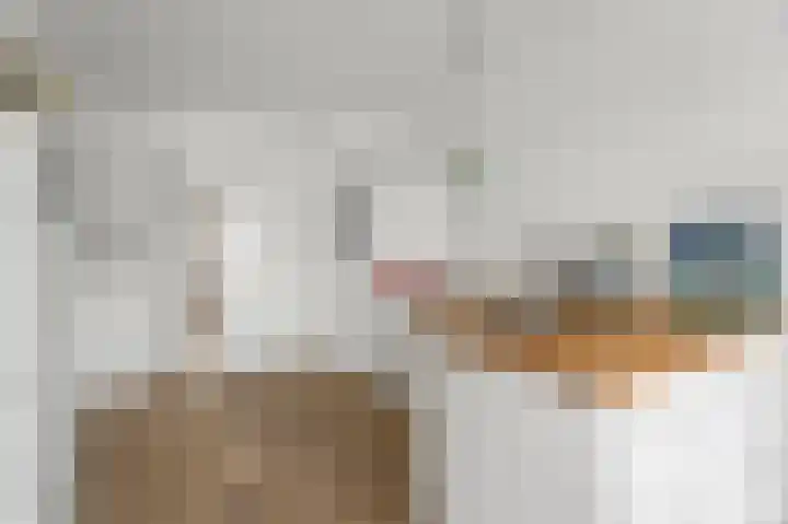 Weesperzijde 132 1 Amsterdam thumbnail 9