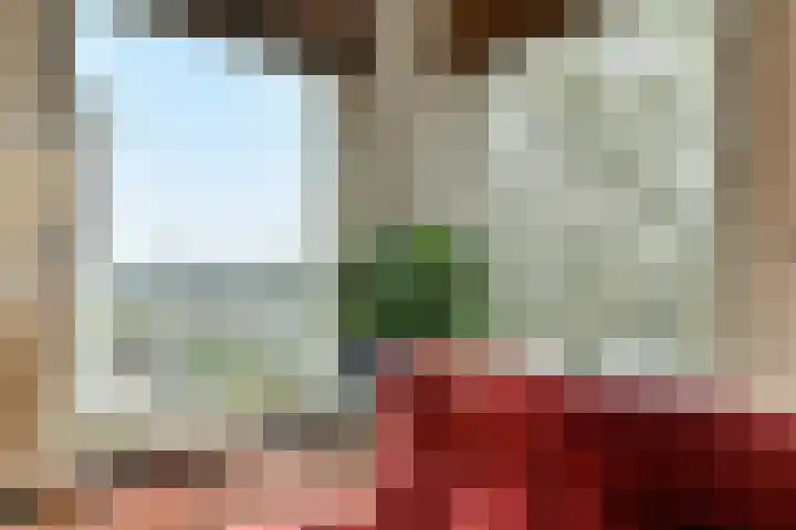 Weesperzijde 15 1 Amsterdam thumbnail 10