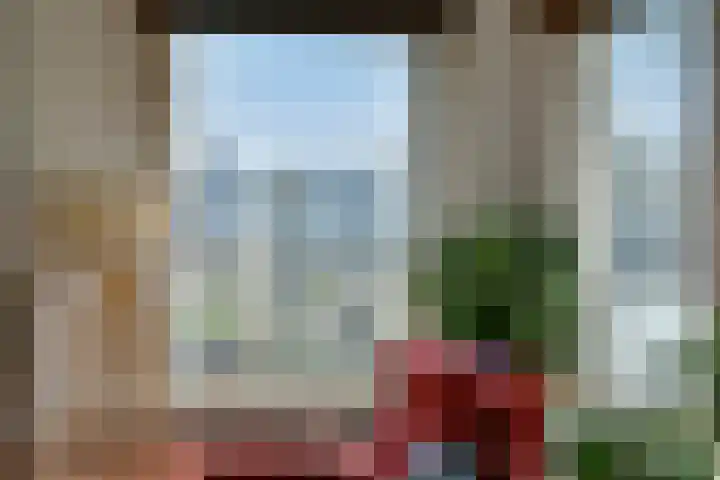 Weesperzijde 15 1 Amsterdam thumbnail 11