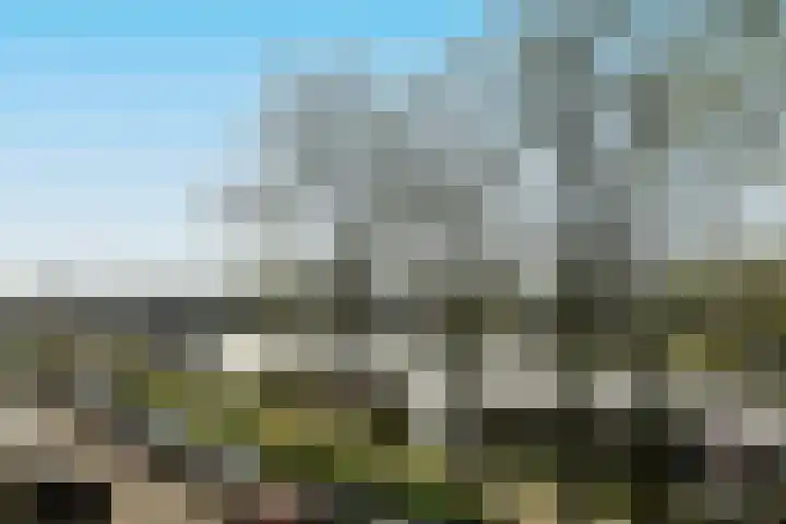 Weesperzijde 15 1 Amsterdam thumbnail 12