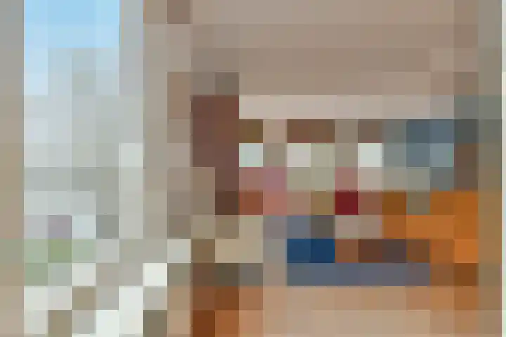 Weesperzijde 15 1 Amsterdam thumbnail 13