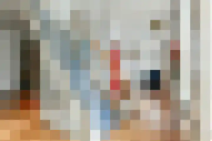Weesperzijde 15 1 Amsterdam thumbnail 15