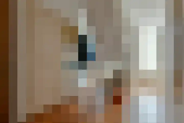Weesperzijde 15 1 Amsterdam thumbnail 17