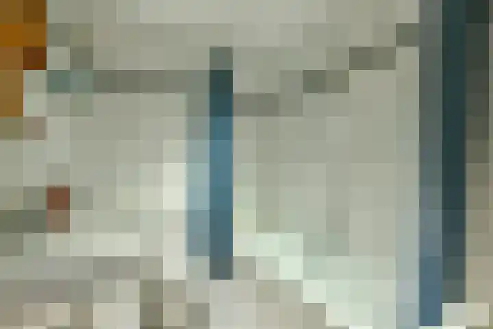 Weesperzijde 15 1 Amsterdam thumbnail 18