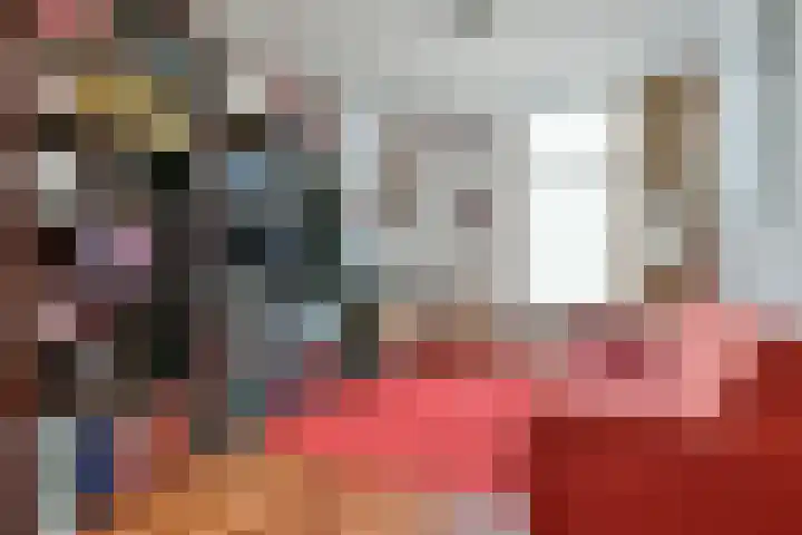 Weesperzijde 15 1 Amsterdam thumbnail 19