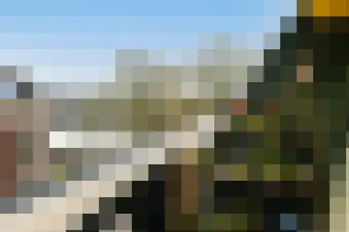Weesperzijde 15 1 Amsterdam thumbnail 22
