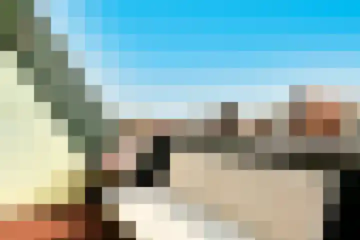 Weesperzijde 15 1 Amsterdam thumbnail 23